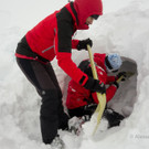 20140316_GS-Uebung_012.jpg