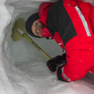 20140316_GS-Uebung_013.jpg