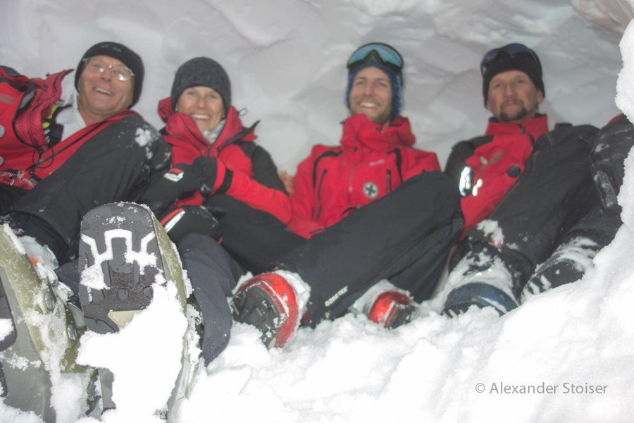 20140316_GS-Uebung_014.jpg