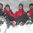 20140316_GS-Uebung_014.jpg
