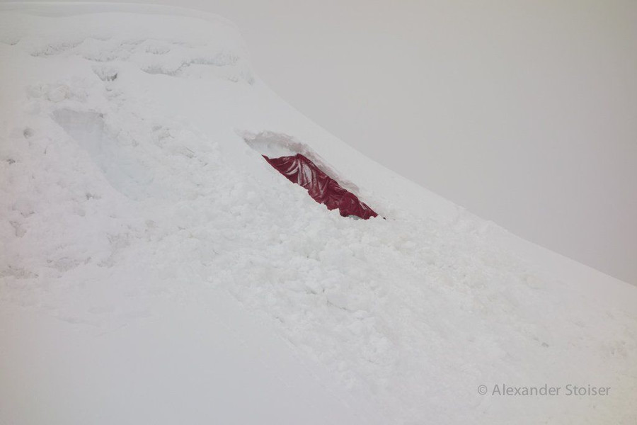 20140316_GS-Uebung_015.jpg
