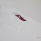 20140316_GS-Uebung_015.jpg