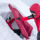 20140316_GS-Uebung_016.jpg