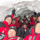 20140316_GS-Uebung_017.jpg