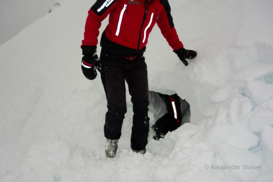 20140316_GS-Uebung_018.jpg