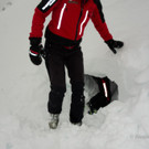 20140316_GS-Uebung_018.jpg