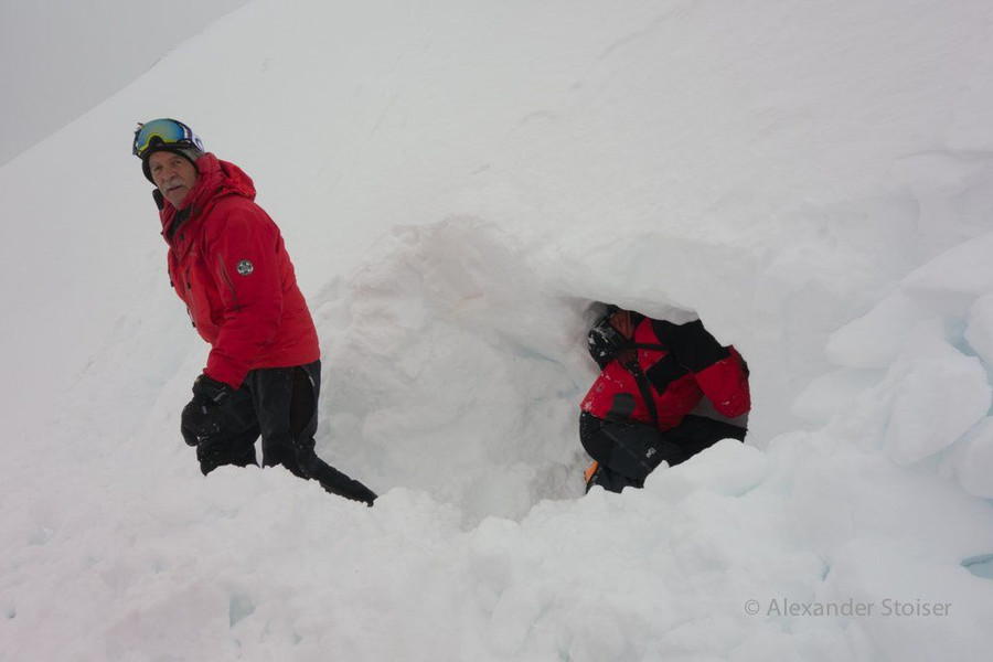 20140316_GS-Uebung_020.jpg