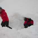 20140316_GS-Uebung_020.jpg