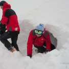 20140316_GS-Uebung_021.jpg