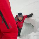 20140316_GS-Uebung_022.jpg