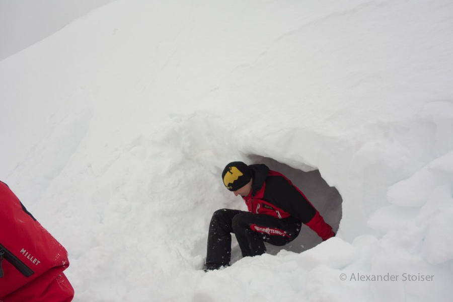 20140316_GS-Uebung_023.jpg