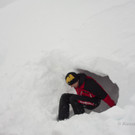 20140316_GS-Uebung_023.jpg