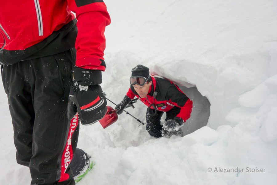 20140316_GS-Uebung_024.jpg