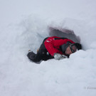 20140316_GS-Uebung_025.jpg