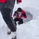 20140316_GS-Uebung_026.jpg