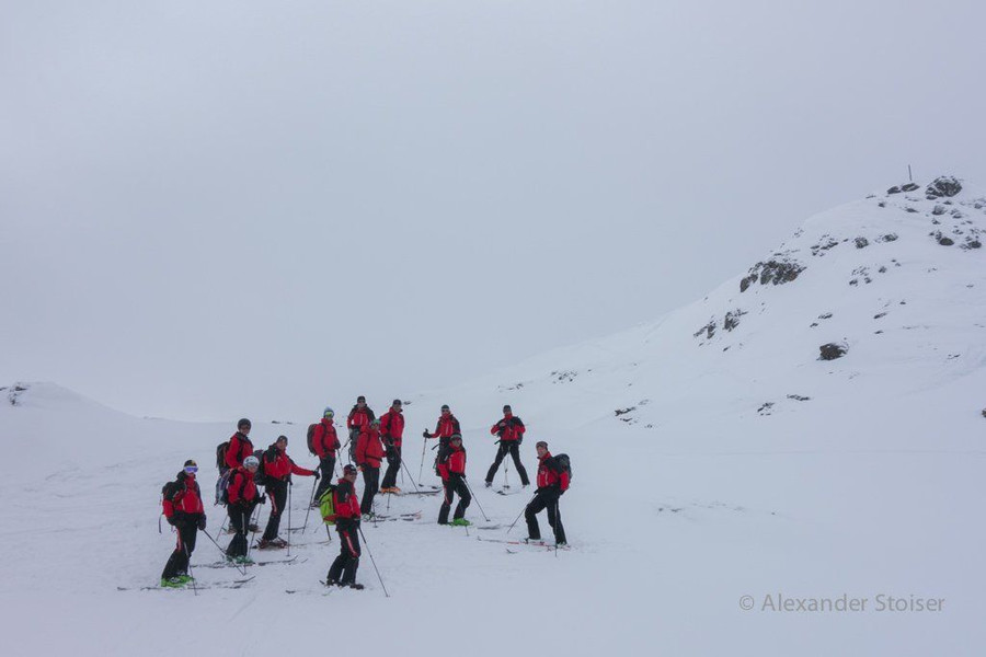 20140316_GS-Uebung_027.jpg