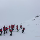 20140316_GS-Uebung_027.jpg