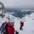 20140316_GS-Uebung_028.jpg