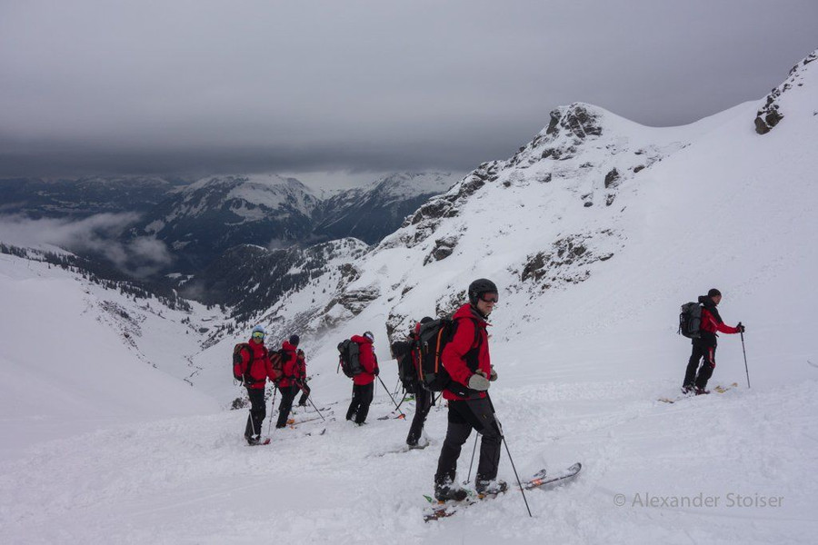 20140316_GS-Uebung_029.jpg