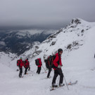 20140316_GS-Uebung_029.jpg