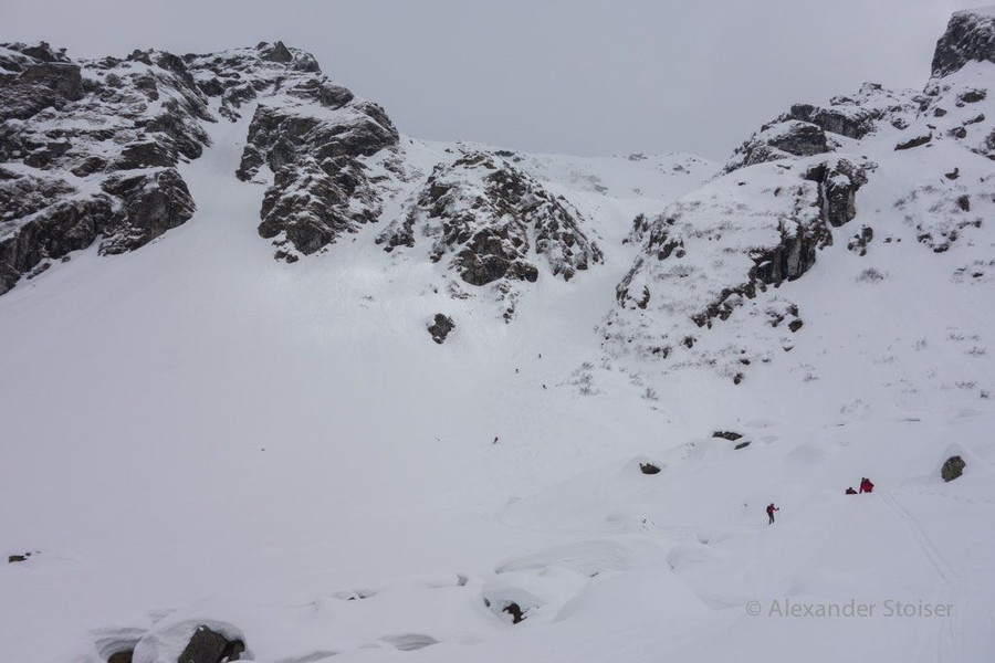 20140316_GS-Uebung_030.jpg