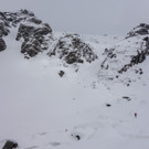 20140316_GS-Uebung_030.jpg