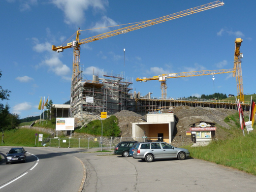 Ifenhotel Bau 7_09 _1_.JPG