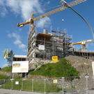 Ifenhotel Bau 7_09 _2_.JPG