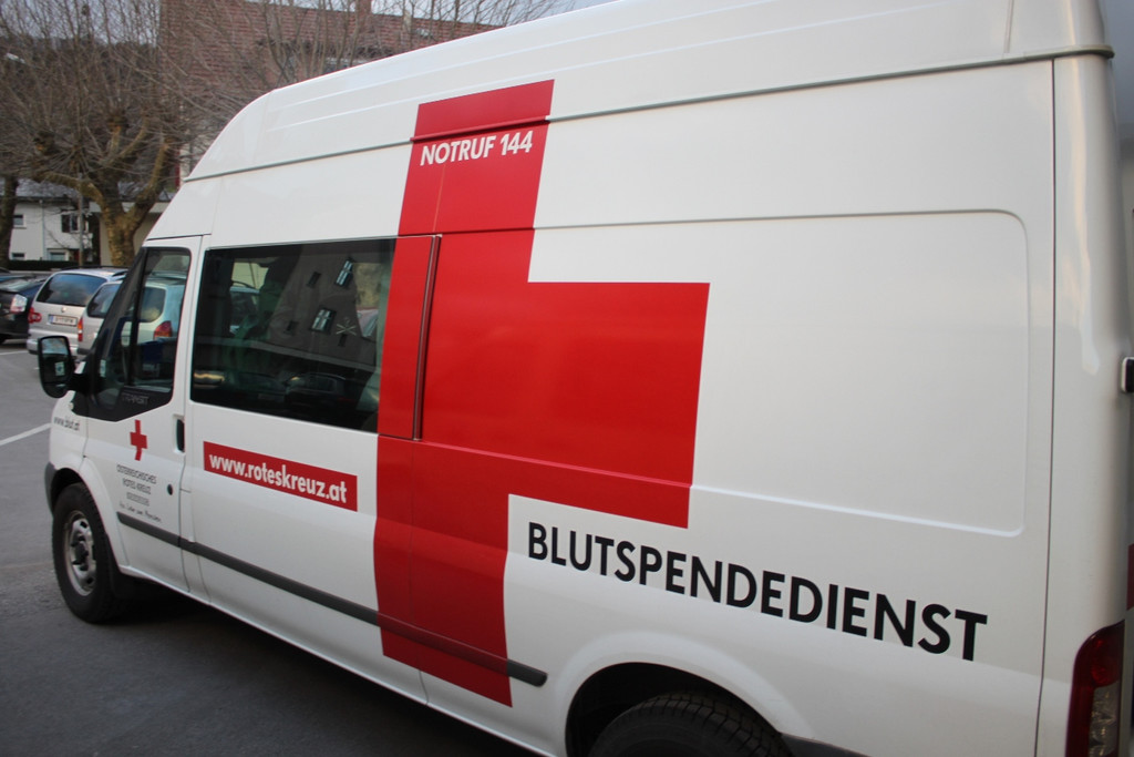 Blutspendeaktion Lochau Impressionen 2013 _5_.jpg