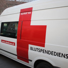 Blutspendeaktion Lochau Impressionen 2013 _5_.jpg