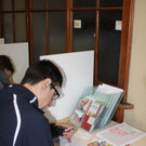 Blutspendeaktion Lochau Impressionen 2013 _8_.jpg