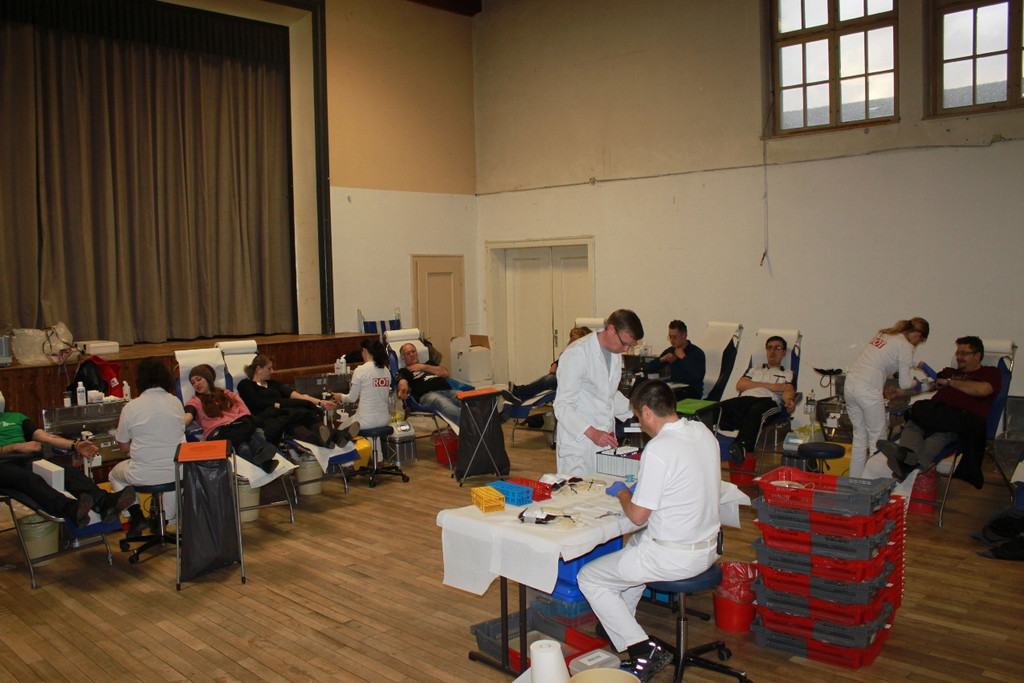 Blutspendeaktion Lochau Impressionen 2013 _4_.jpg