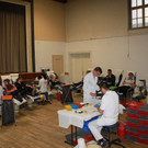 Blutspendeaktion Lochau Impressionen 2013 _4_.jpg