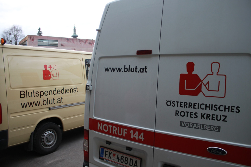 Blutspendeaktion Lochau Impressionen 2013 _7_.jpg