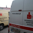 Blutspendeaktion Lochau Impressionen 2013 _7_.jpg