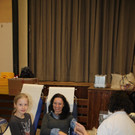 Blutspendeaktion Lochau Impressionen 2013 _13_.jpg