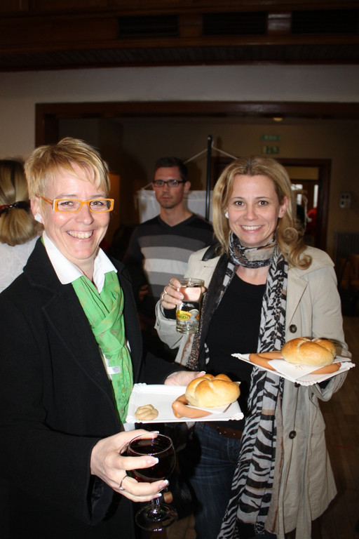 Blutspendeaktion Lochau Impressionen 2013 _12_.jpg