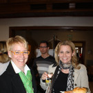 Blutspendeaktion Lochau Impressionen 2013 _12_.jpg