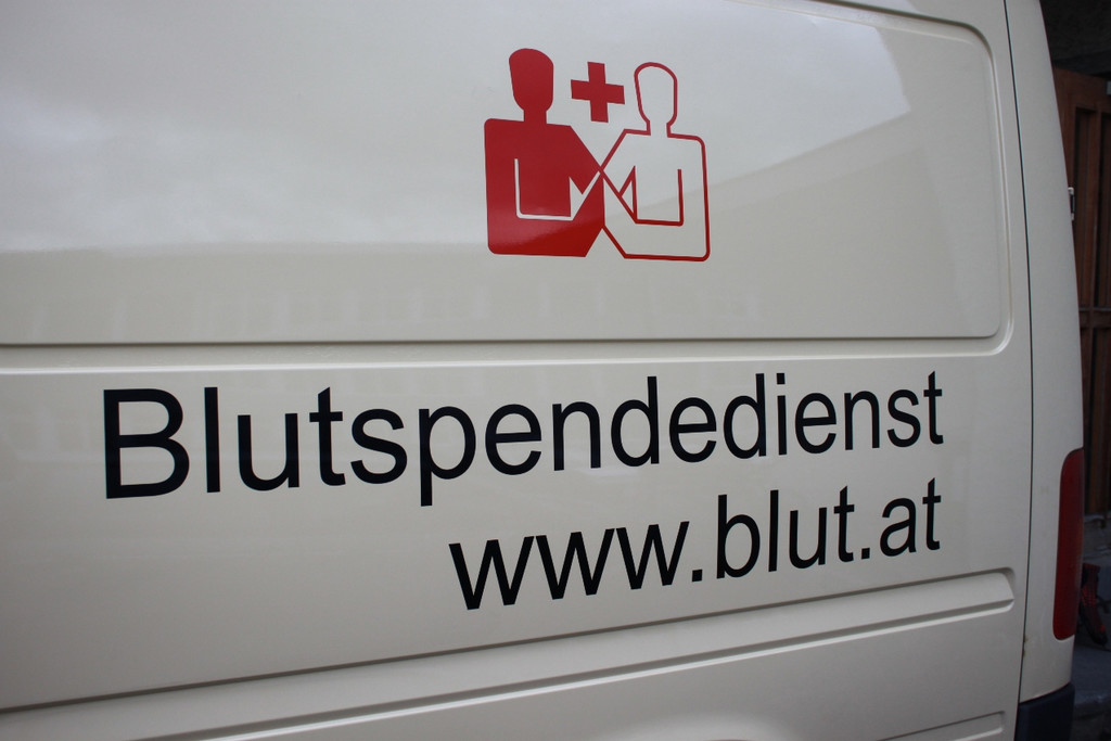 Blutspendeaktion Lochau Impressionen 2013 _6_.jpg