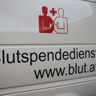 Blutspendeaktion Lochau Impressionen 2013 _6_.jpg