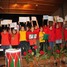 Gemeinschaftskonzert CH__RE Impressionen 2013 _19_.jpg