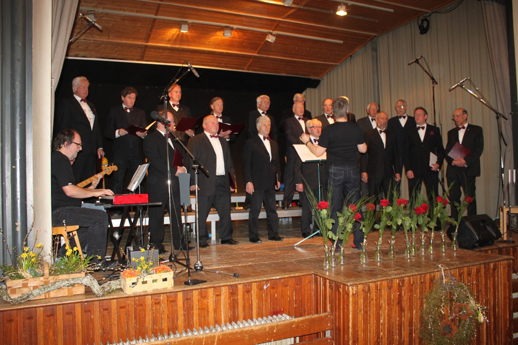 Gemeinschaftskonzert CH__RE Impressionen 2013 _25_.jpg