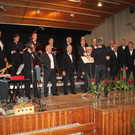 Gemeinschaftskonzert CH__RE Impressionen 2013 _25_.jpg
