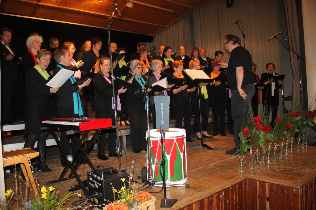 Gemeinschaftskonzert CH__RE Impressionen 2013 _15_.jpg