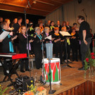Gemeinschaftskonzert CH__RE Impressionen 2013 _15_.jpg