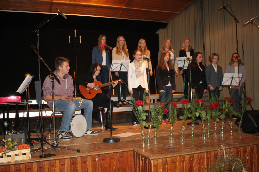 Gemeinschaftskonzert CH__RE Impressionen 2013 _22_.jpg