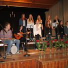 Gemeinschaftskonzert CH__RE Impressionen 2013 _22_.jpg