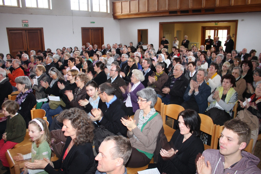 Gemeinschaftskonzert CH__RE Impressionen 2013 _16_.jpg