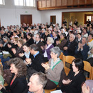 Gemeinschaftskonzert CH__RE Impressionen 2013 _16_.jpg