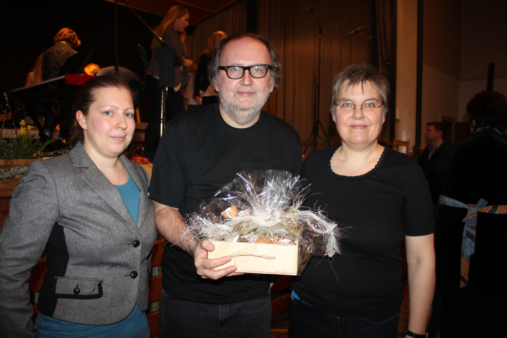 Gemeinschaftskonzert CH__RE Impressionen 2013 _6_.jpg